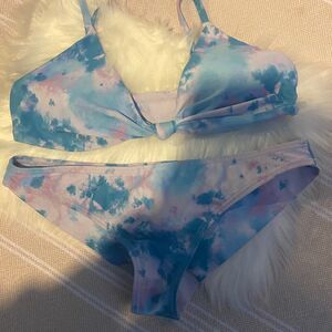 RON JON BIKINI​​